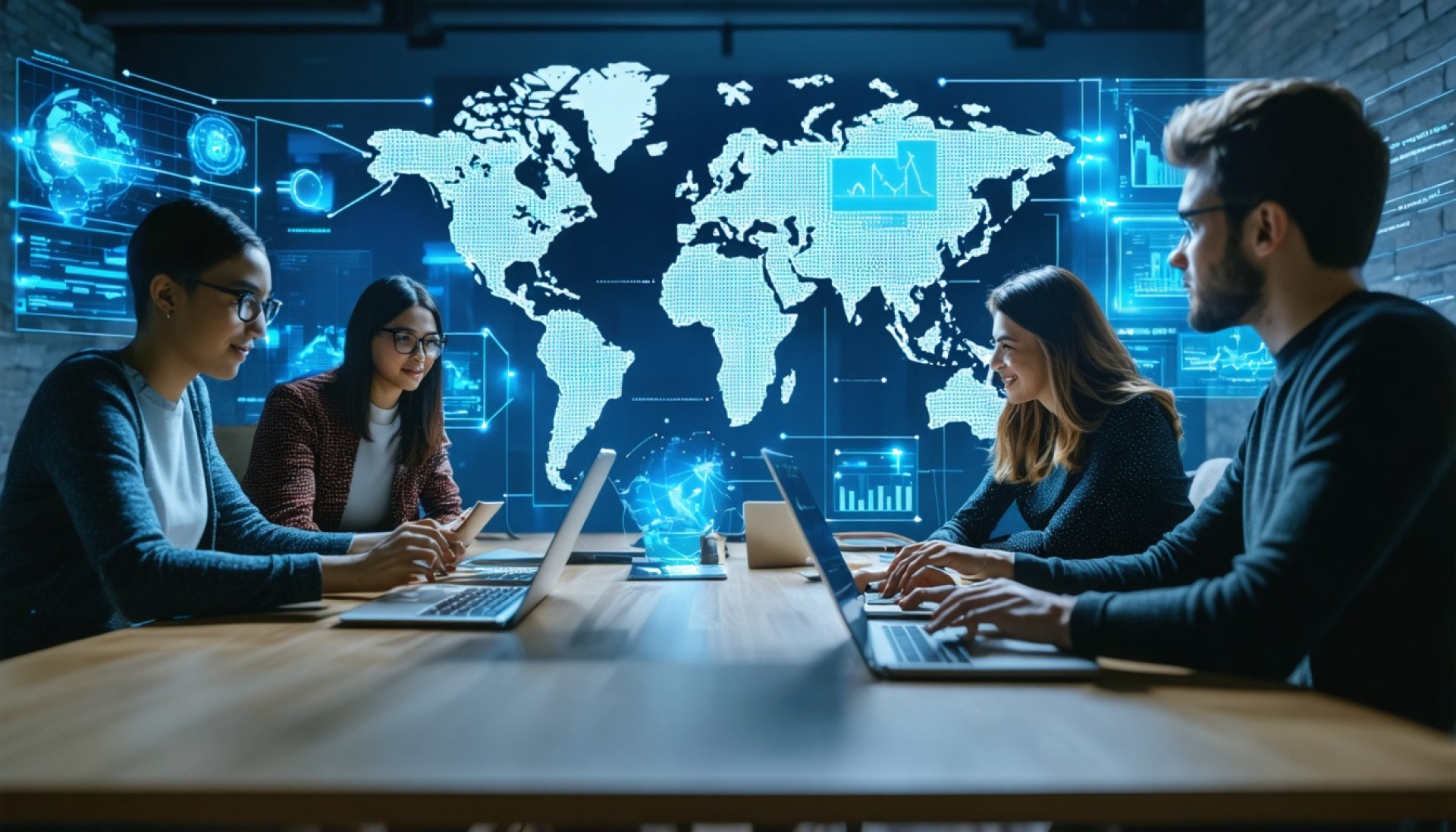 Başarılı Startup'larda B2B Dönüşümün Anahtarı