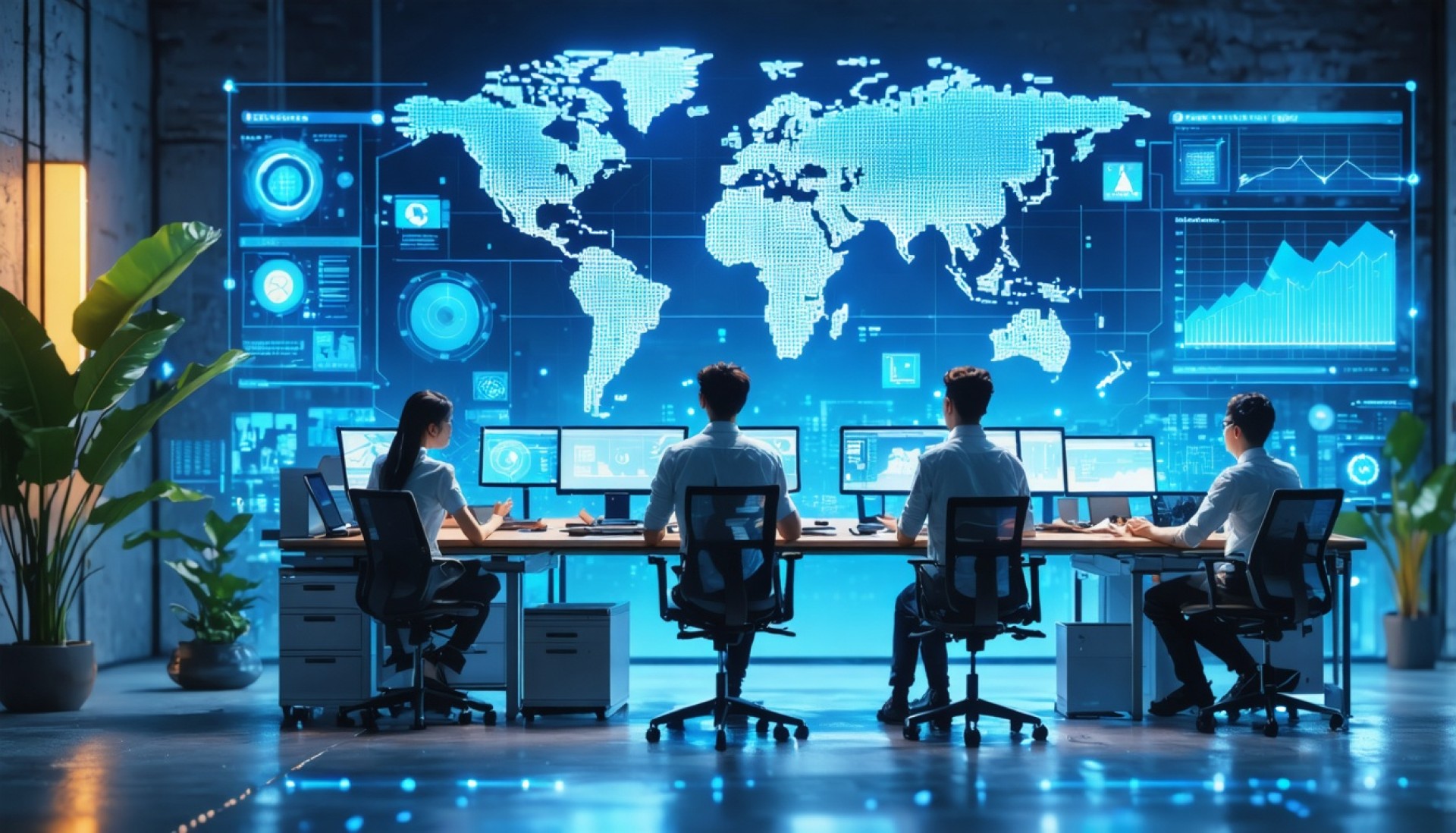 Başarılı Startup’larda B2B Dönüşümün Anahtarları ve Teknolojik Çözümler