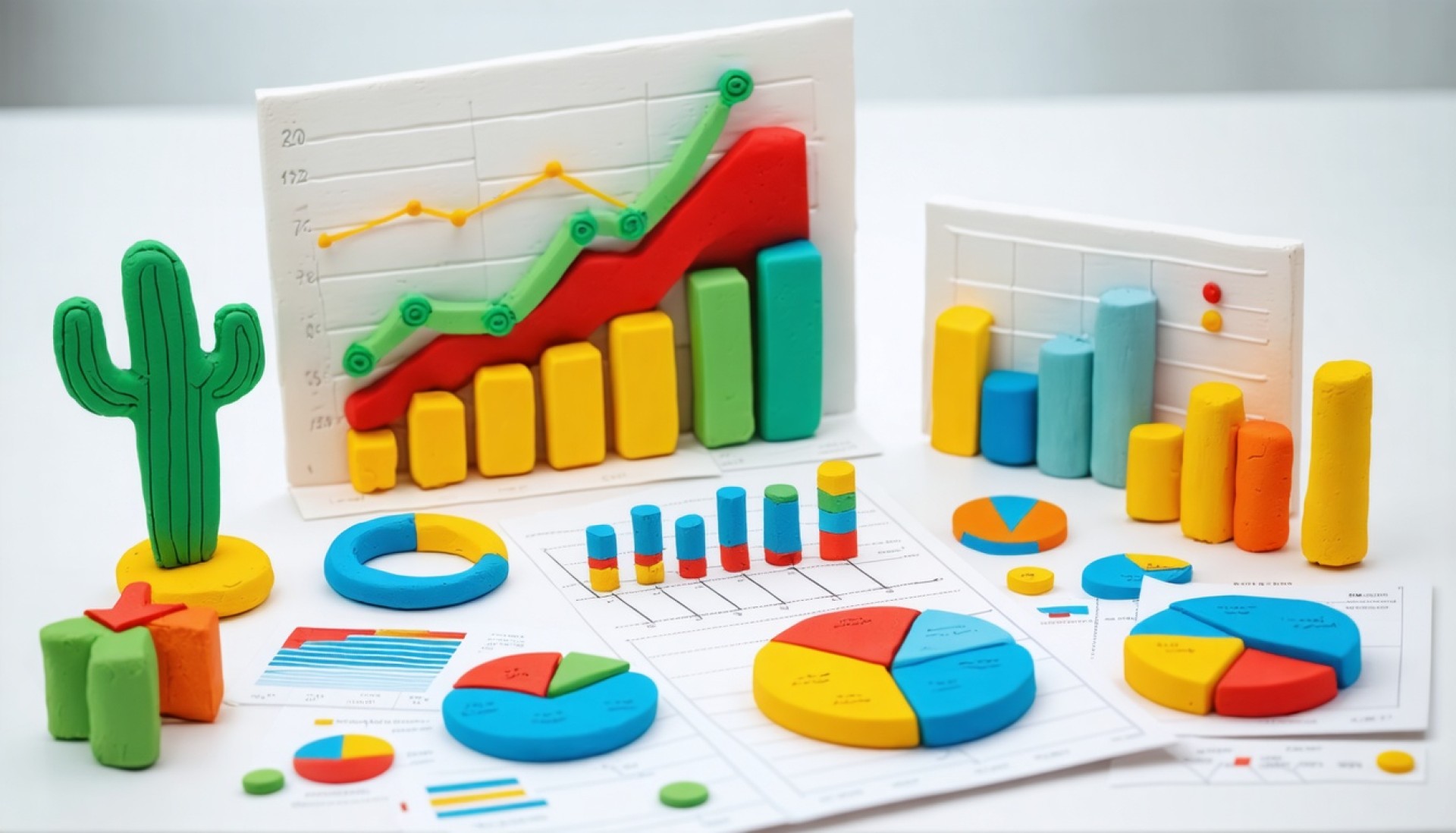 Dijital Pazarlamada Başarı Stratejileri: SEO ve Online Pazarlamanın Gücü