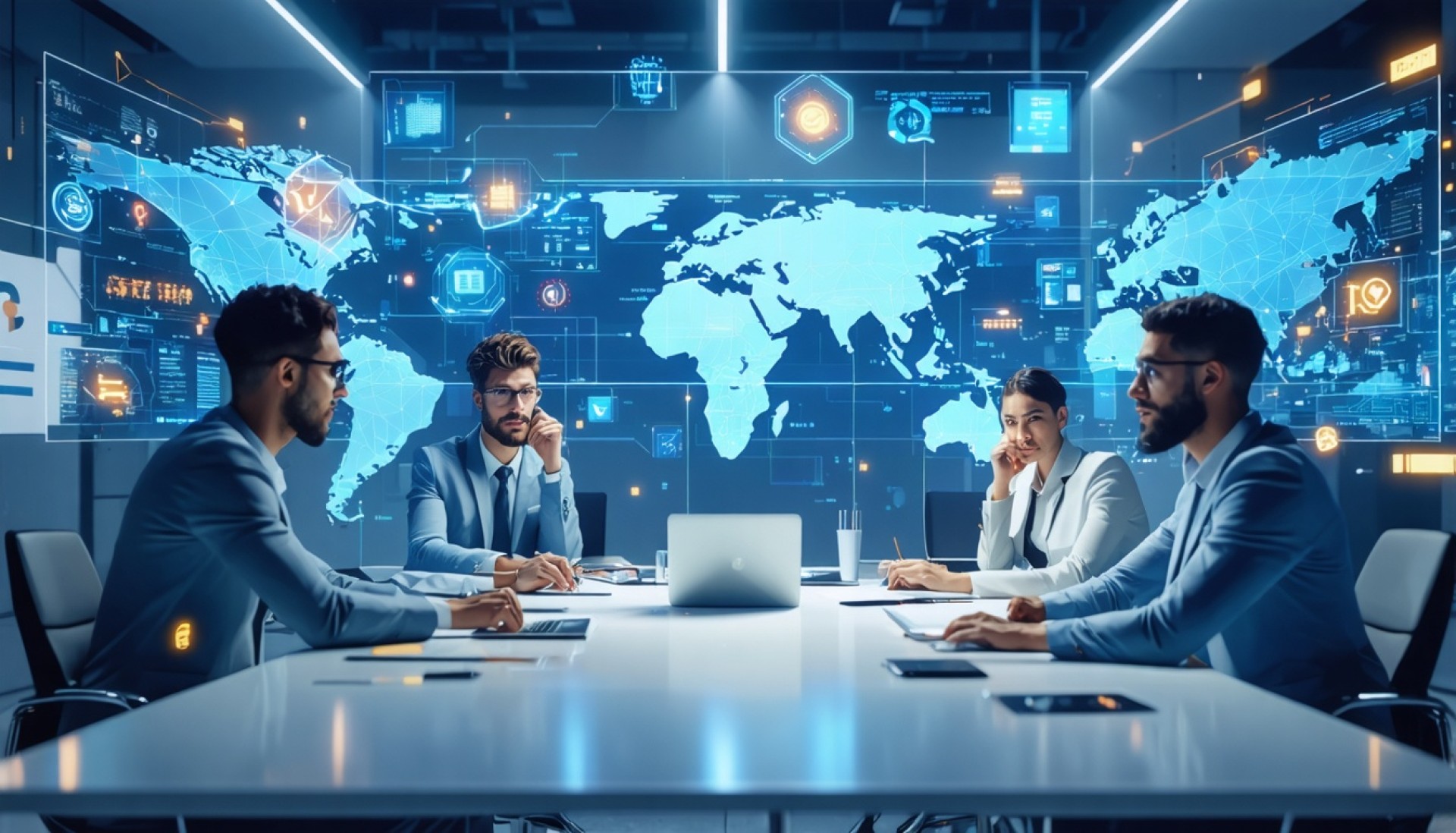 Makine Öğrenmeli CRM: Müşteri Analitiğinde Yeni Dönem