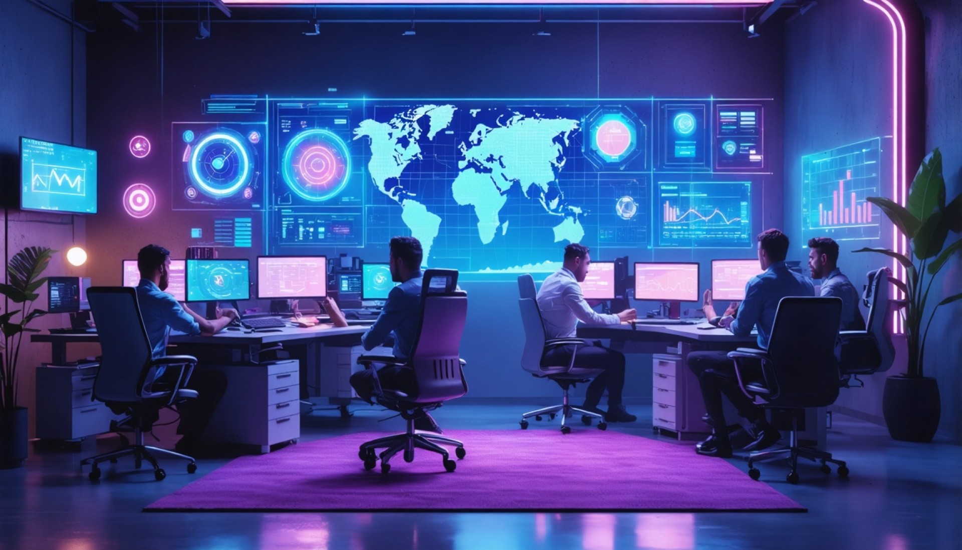 Neden Akıllı CRM Gerekli? İş Süreçlerinde Yapay Zeka Destekli Çözümler