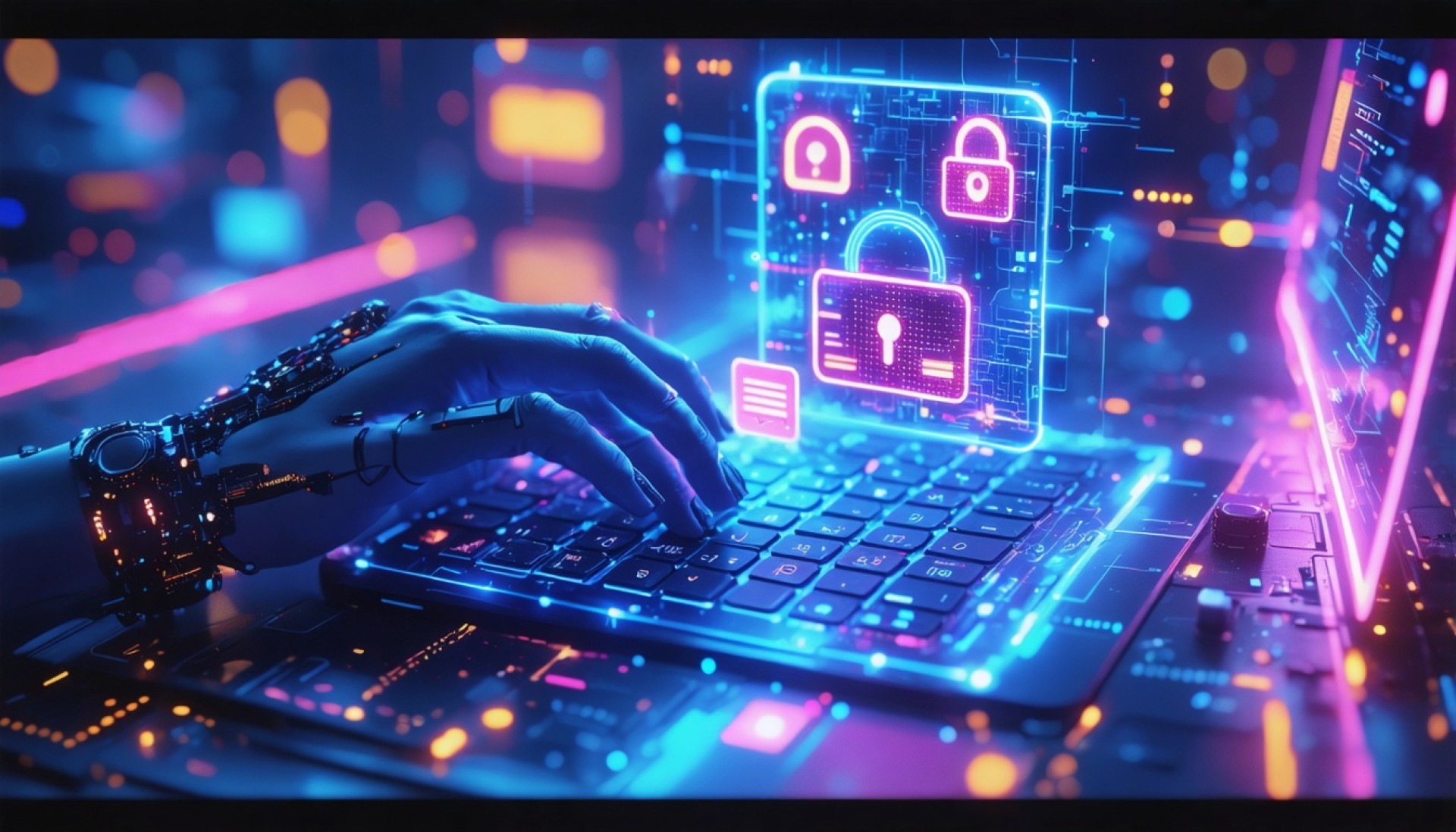 Online Tahsilatta Yapay Zeka: Ödeme Otomasyonunda Yeni Dönem