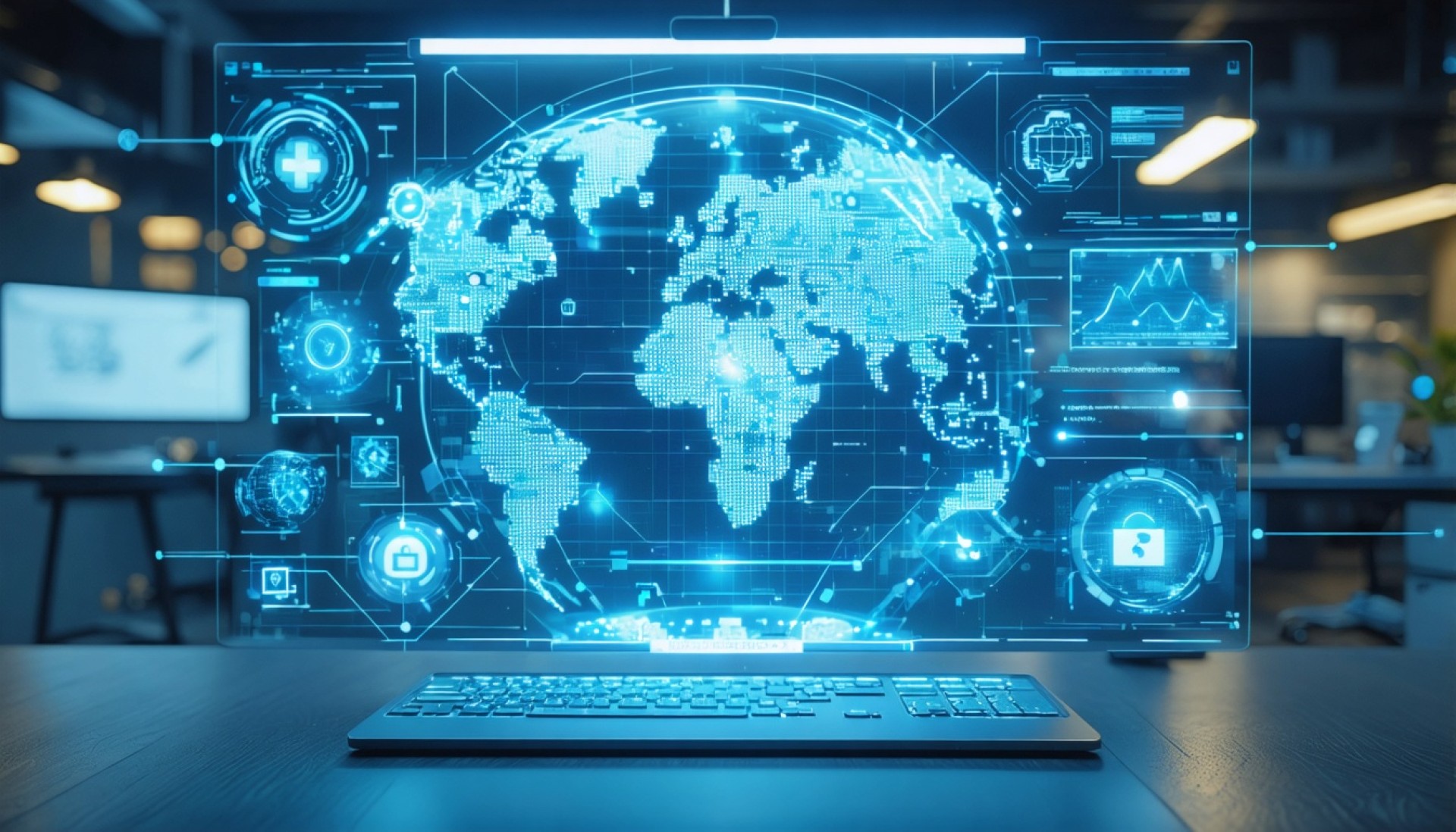 Sağlıkta B2B Portalı Neden? Sağlık Teknolojisi ve Tedarik Zinciri Yönetimi