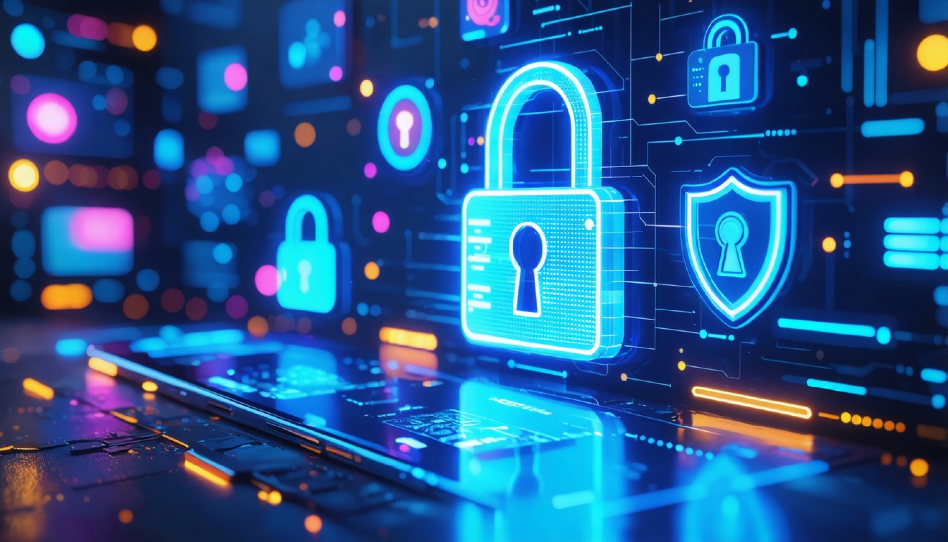 Swift Kodlu E-Ticaret Riskleri ve Güvenlik Önlemleri