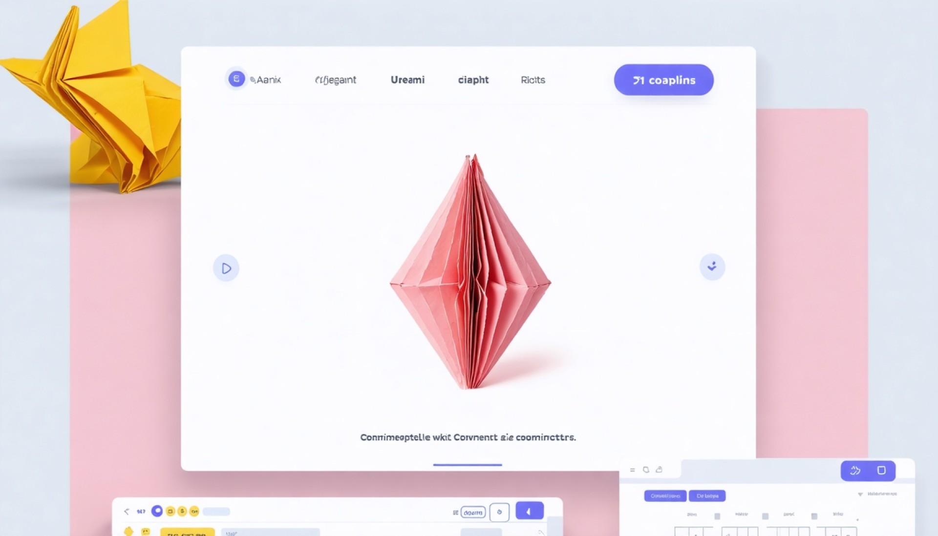 Web Siteleri İçin Gelişen Yorumlama: Yönetilebilir Web Sitelerinde Modern Tasarım