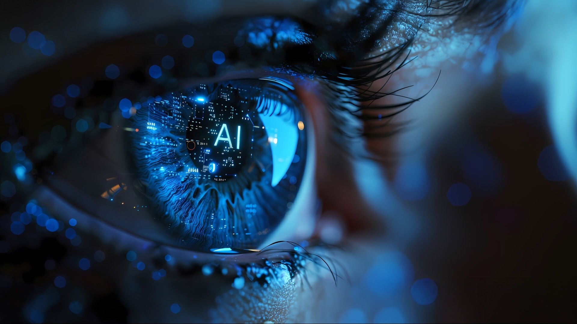 Yapay Zeka ve Blockchain Teknolojileri: Geleceği Şekillendiren Alanlar
