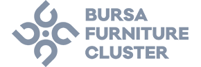 BFC Bursa Furniture Cluster