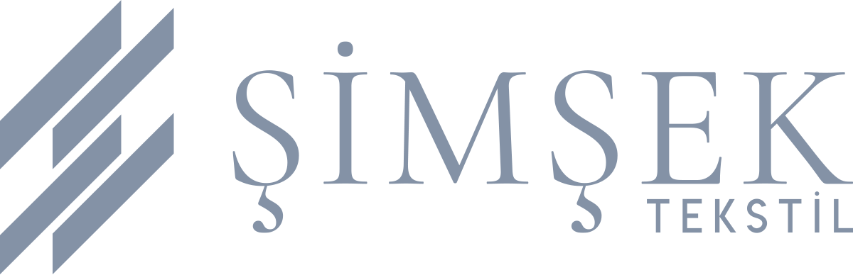 Şimşek Tekstil