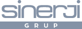 Sinerji Grup