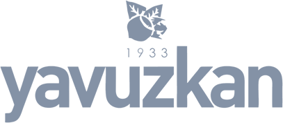 Yavuzkan