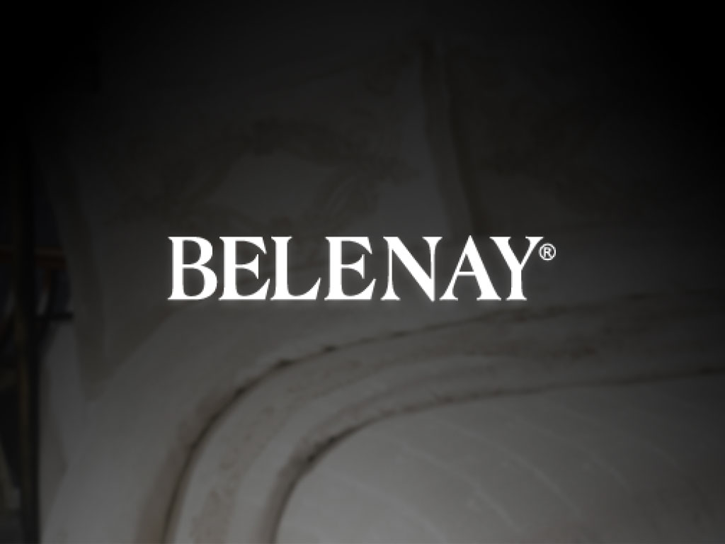 Belenay Tekstil