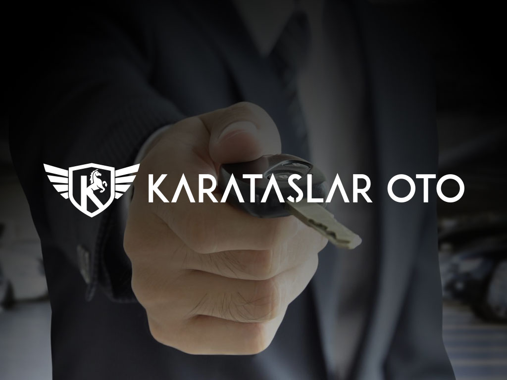 Karataşlar Oto