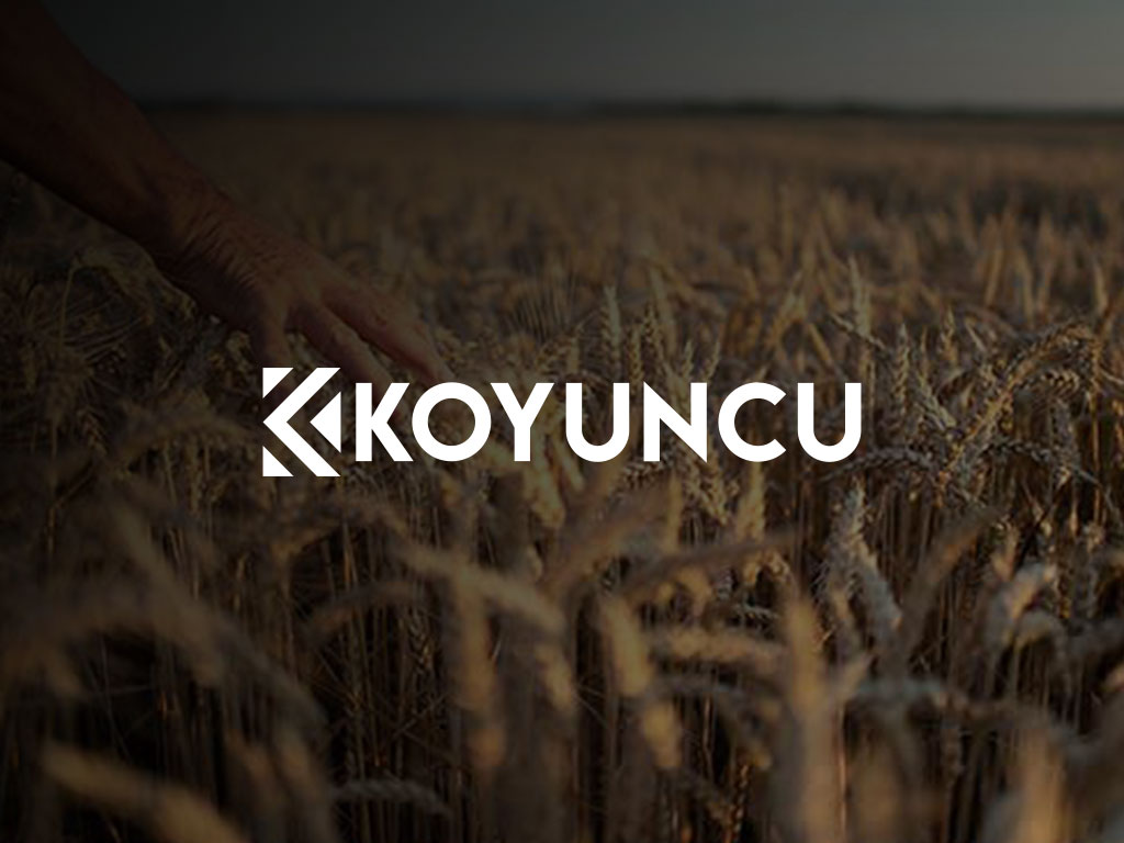 Koyuncu