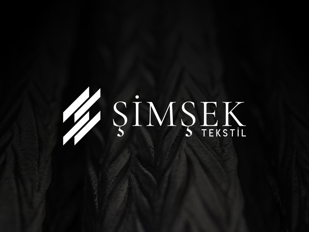 Şimşek Tekstil