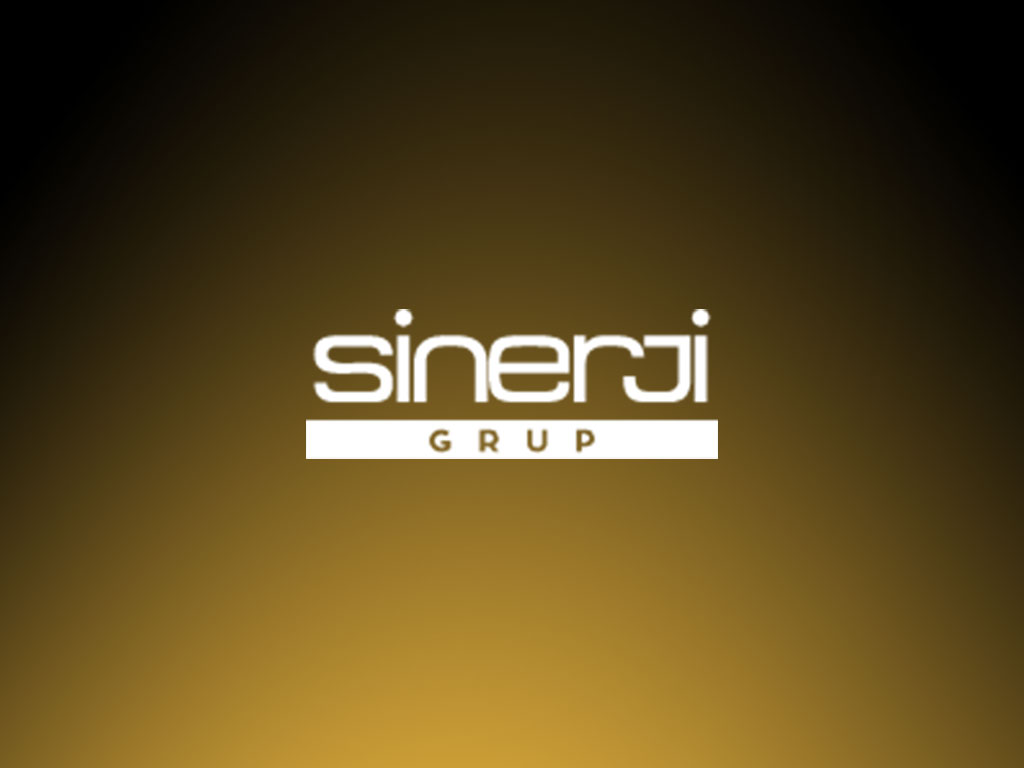 Sinerji Grup